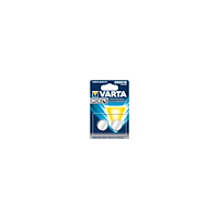 Varta Varta Professional batteri - 2 x CR2016 - Li
