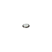 Panasonic Panasonic Cell Power SR616 batteri x SR616 - silveroxid