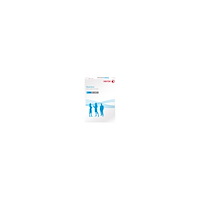 XEROX Xerox Business - vanligt papper - 500 ark - A4 - 80 g/m²