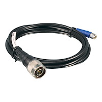 TRENDnet TRENDnet TEW-L202 - antennkabel - TAA-kompatibel - 2 m