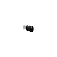 D-Link D-Link Wireless AC DWA-171 - nätverksadapter - USB 2.0