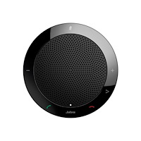 Jabra Jabra SPEAK 410 - VoIP stationär högtalartelefon - USB