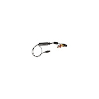 Hauppauge Computer Works Hauppauge WinTV USB-Live2 - videofångstadapter - USB 2.0
