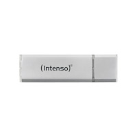 Intenso Intenso Ultra Line - USB flash-enhet - 64 GB