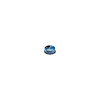 Intenso Intenso - DVD+R DL x 25 - 8.5 GB - lagringsmedier