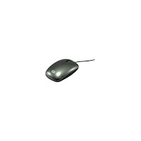 Conceptronic Conceptronic Lounge Collection C08-292 - mus - USB