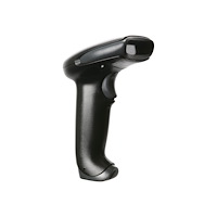 Honeywell Honeywell Hyperion 1300g - streckkodsskanner