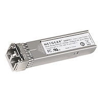 Netgear NETGEAR ProSafe AXM761 - SFP+ sändar/mottagarmodul - 10GbE