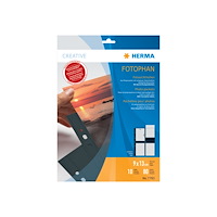 HERMA HERMA Fotophan - ärm