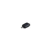 VERBATIM Verbatim Store 'n' Go Nano USB Drive - USB flash-enhet - 16 GB