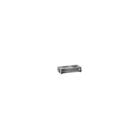 LevelOne LevelOne FSW-0808TX - switch - 8 portar