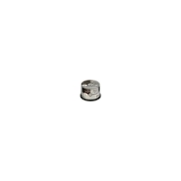 Intenso Intenso - CD-R x 50 - 700 MB - lagringsmedier