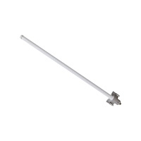 LevelOne LevelOne OAN-2090 - antenn