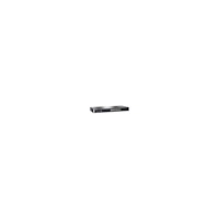 LevelOne LevelOne FSW-1650 - switch - 16 portar - ohanterad