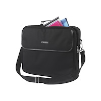 Kensington Computer Products Group Kensington SP30 Clamshell Case - notebook-väska