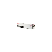CANON Canon C-EXV 12 - svart - original - tonerkassett