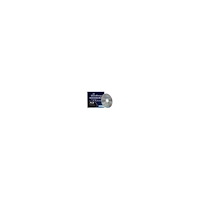 MediaRange MediaRange - BD-R DL x 1 - 50 GB - lagringsmedier