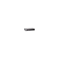 LevelOne LevelOne FEU-0511 - switch - 5 portar - ohanterad