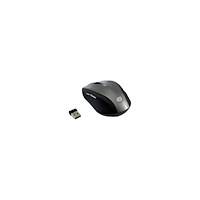 Conceptronic Conceptronic Lounge Collection C08-269 - mus - 2.4 GHz