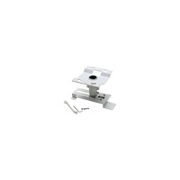 EPSON Epson ELPMB23 monteringssats - för projektor