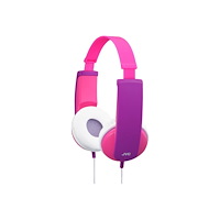 JVC JVC TINYPHONES HA-KD5 - hörlurar