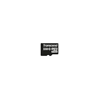 Transcend Information Transcend Premium - flash-minneskort - 32 GB - microSDHC