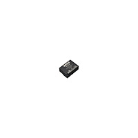 Panasonic Panasonic DMW-BLC12E batteri - Li-Ion