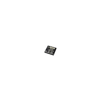 Panasonic Panasonic DMW-BCG10E kamerabatteri