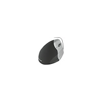Evoluent Evoluent VerticalMouse 3 Rev. 2 - vertikal mus - USB