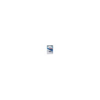 ANSMANN-ENERGY ANSMANN batteri - alkaliskt