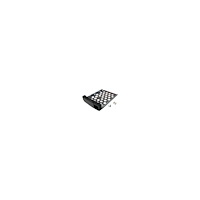 QNAP Systems, Inc QNAP HD Tray - adapter för lagringsfack
