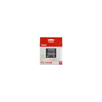 CANON Canon PCC-CP400 - pappersmagasin