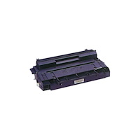 Panasonic Panasonic UG-3313 - svart - original - tonerkassett