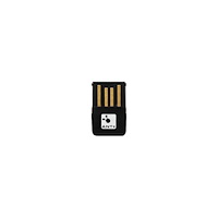 Garmin Garmin USB ANT Stick - trådlös länkmodul för GPS-spårningsenhet
