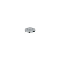Varta Varta Electronics batteri x CR1216 - Li