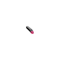 KYOCERA Kyocera TK 8505M - magenta - original - tonerkassett
