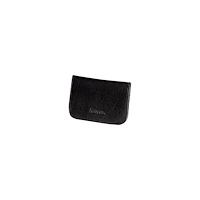 Hama Hama Memory Card Case minneskortshållare