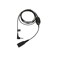 Jabra Jabra headset-kabel