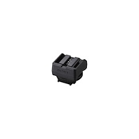 Sony Sony ADP-MAA - hot-shoe-adapter