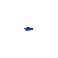 Novoflex Novoflex BLUE-WRAP L - skyddande omslag