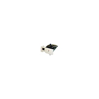 ONLINE USV-Systeme Online USV SNMP/WEB Manager DW7SNMP30 - adapter för administration på distans - 10/100 Ethernet