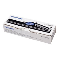 Panasonic Panasonic KX-FA83 - 1 - toner-refill