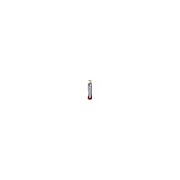 Panasonic Panasonic Alkaline Pro Power LR03PPG batteri - 4 x AAA - alkaliskt