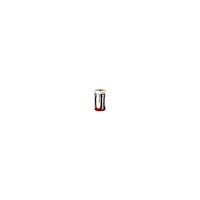 Panasonic Panasonic Alkaline Pro Power LR20PPG batteri - 2 x D - alkaliskt