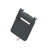Brother Brother Label Peeler - skrivare med avskärare för etiketter