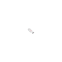 SANDISK SanDisk Cruzer Blade - USB flash-enhet - 16 GB