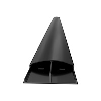MULTIBRACKETS Multibrackets M Universal Cable Cover Super Slim - kabelskydd