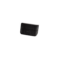Hama Hama Universal Card Case minneskortshållare