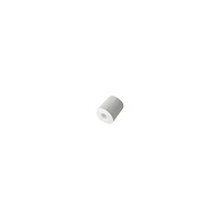 EPSON Epson - kontinuerliga blanketter - 1 rulle (rullar) - Rulle (8 cm x 48,7 m)