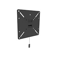 MULTIBRACKETS Multibrackets M VESA Wallmount Tilt monteringssats - för LCD-display - svart